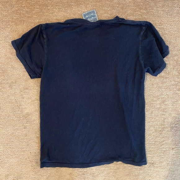 Jungmaven T-shirt bundle - Picture 3 of 9